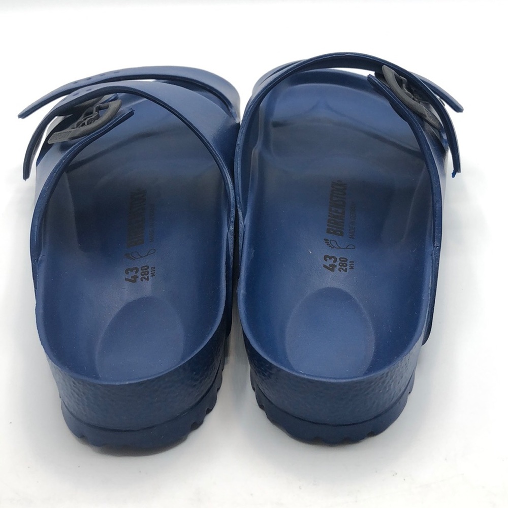 Birkenstock Arizona Eva size 43 Eva - Picture 3 of 6